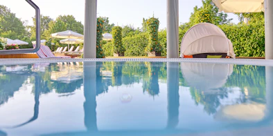 Temps à deux en Bavière